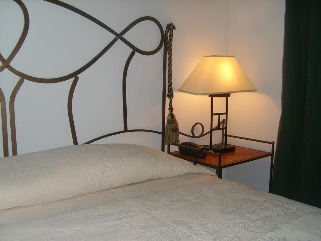 Hotel Angel Azul Μανάγκουα Δωμάτιο φωτογραφία